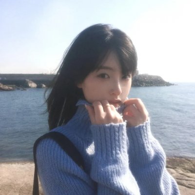 恐慌年代