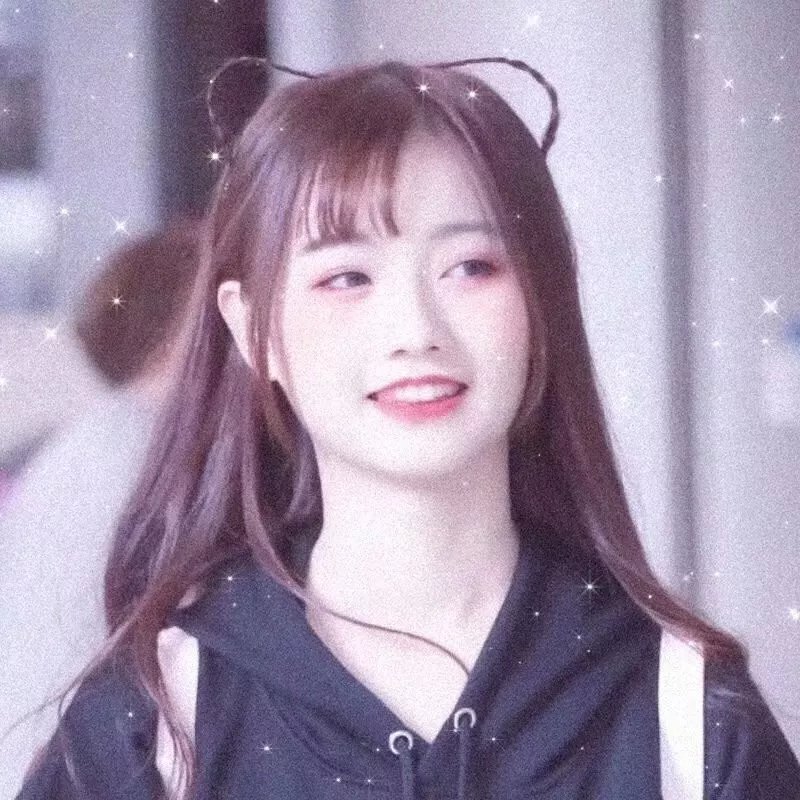 这个夏天的秘密