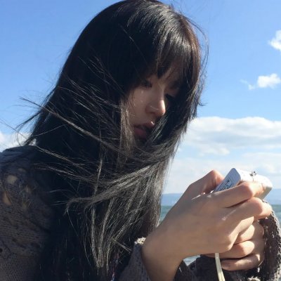 我嫁了个影子