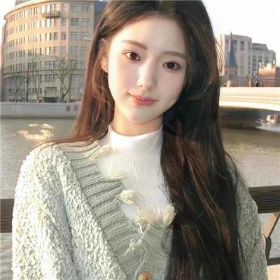 再见少女团