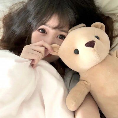 岁月的童话
