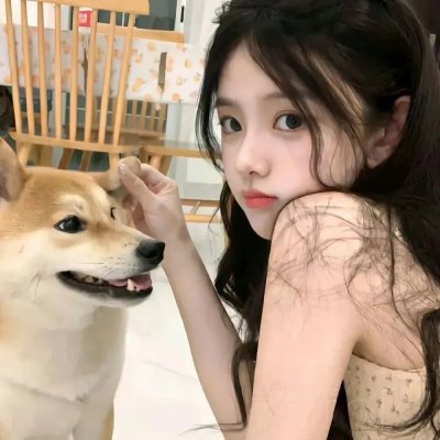 打卡吧!吃货团