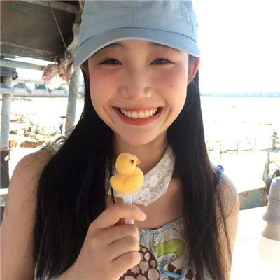 千面女人妖
