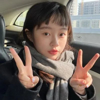 剧组的故事