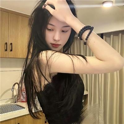 天堂套房