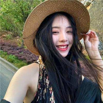 网路上身