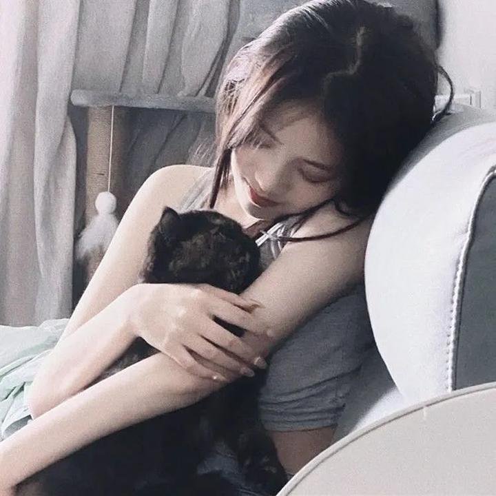 爱在当下