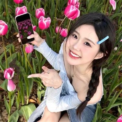 突变