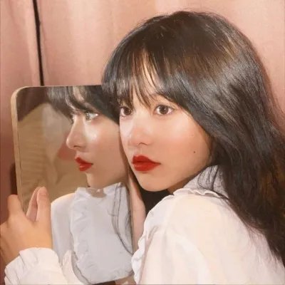 汉化日记第一季